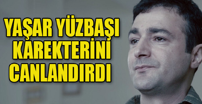 18-02/21/boru-dizisi-konusu