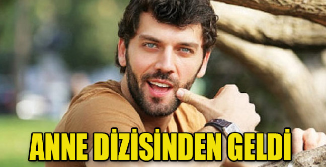 18-02/21/boru-dizisi-ne-zaman