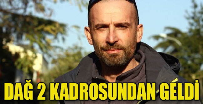 18-02/21/boru-dizisi-oyunculari