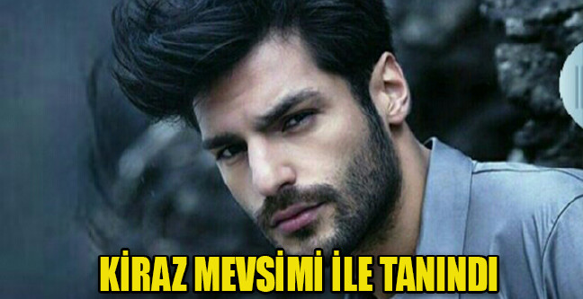 18-02/21/boru-dizisi