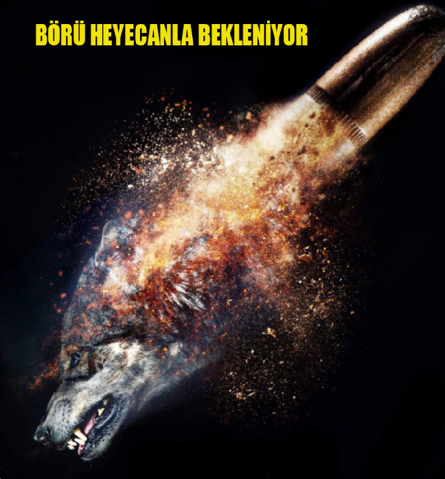 18-02/21/boru-filmi