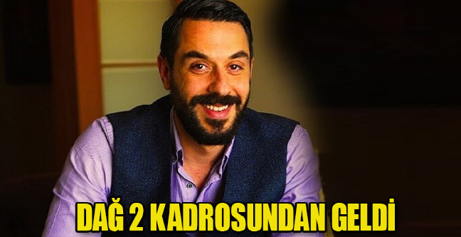 18-02/21/boru-konusu