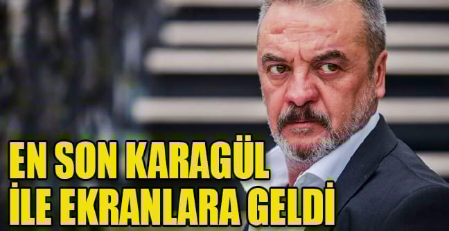 18-02/21/boru-ne-zaman