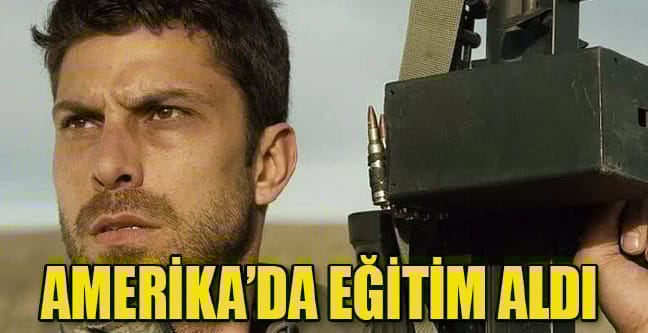 18-02/21/boru-oyuncu