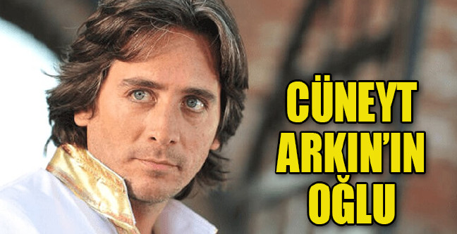 18-02/21/boru-oyuncusu