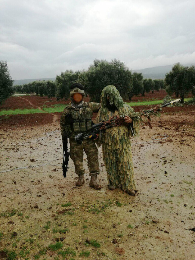 18-02/21/dwi6kmsxuaag6dm