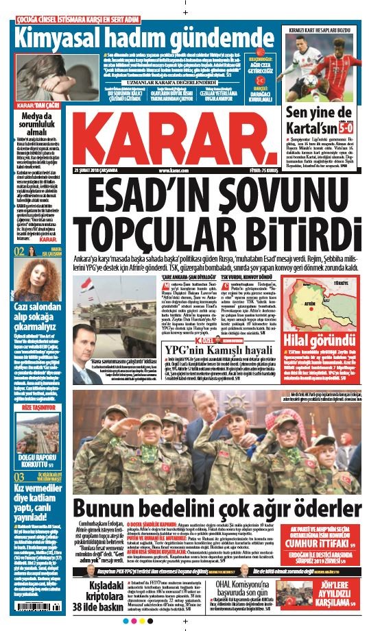 18-02/21/ekran-alintisi-1519170737