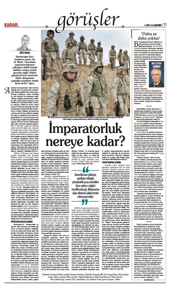 18-02/21/ekran-alintisi