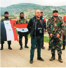 18-02/21/ekran-resmi-2018-02-21-233908