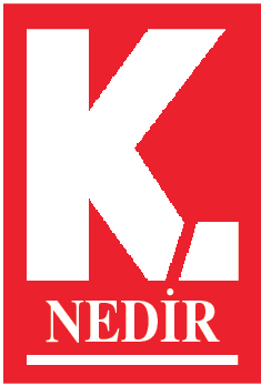 18-02/21/ekran-resmi-2018-02-21-235342