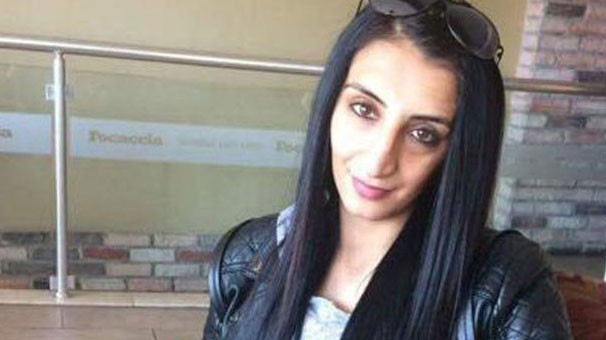 18-02/21/fft16_mf10869740