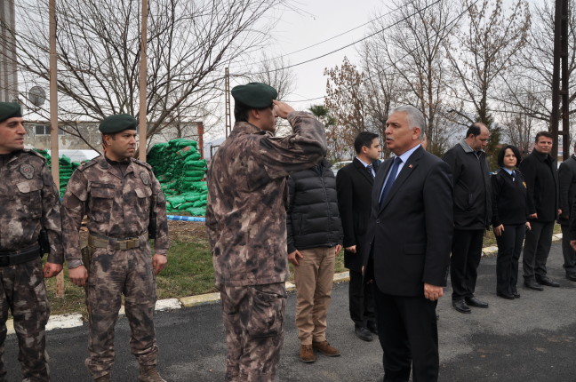 18-02/21/mus-1-1519228611