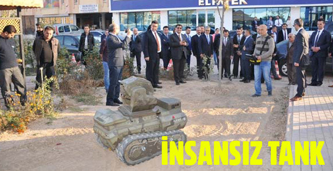 18-02/21/nsansiz-tank-urettiler