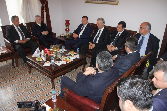 18-02/21/resimid_8996809