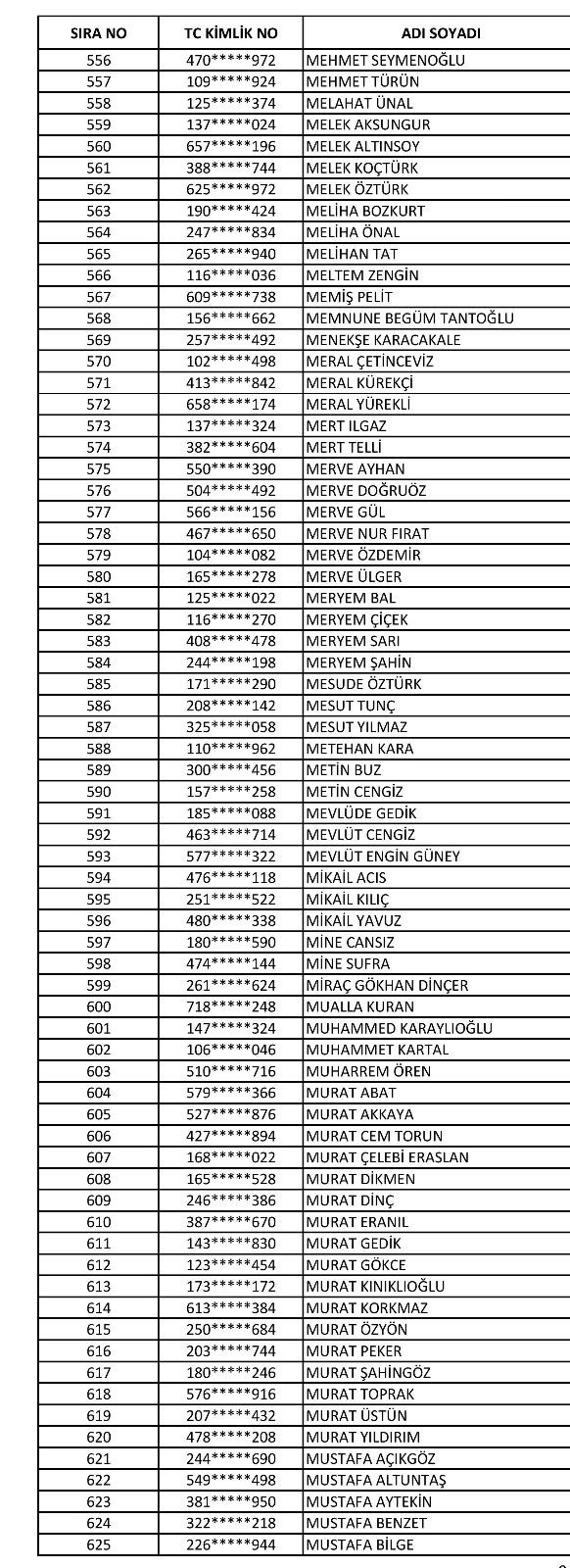 18-02/21/saglikbakanligi10