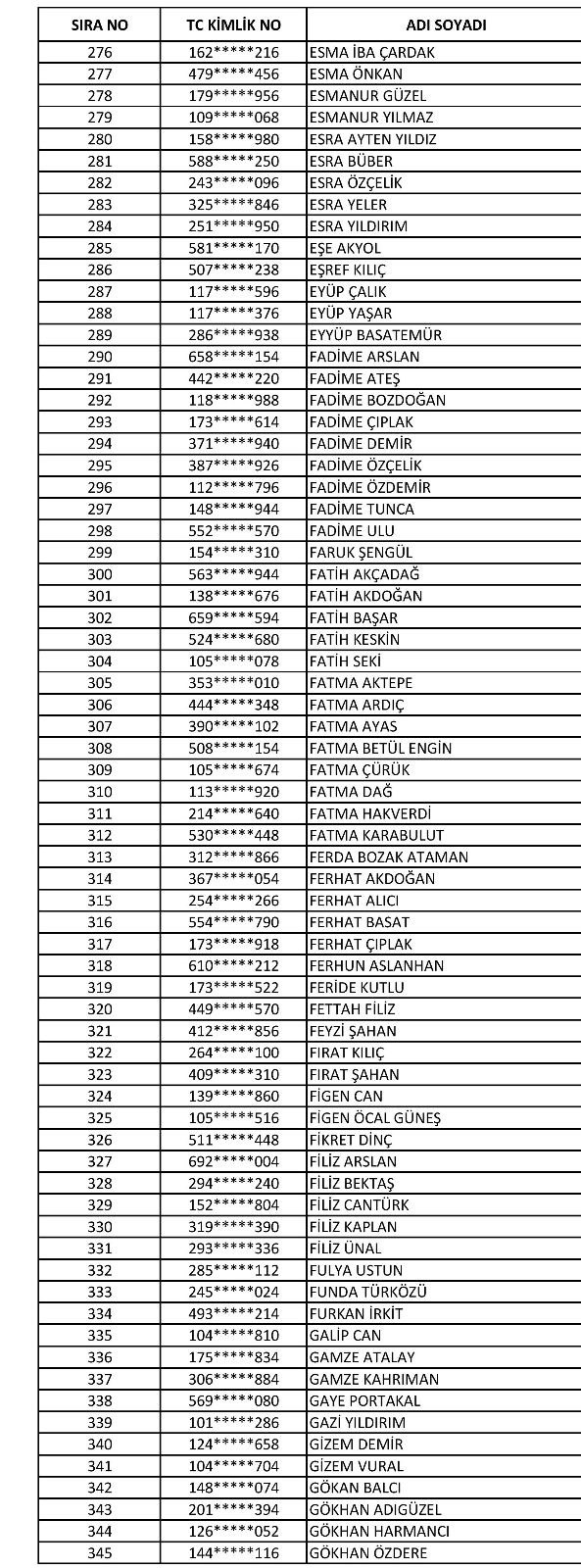 18-02/21/saglikbakanligi5