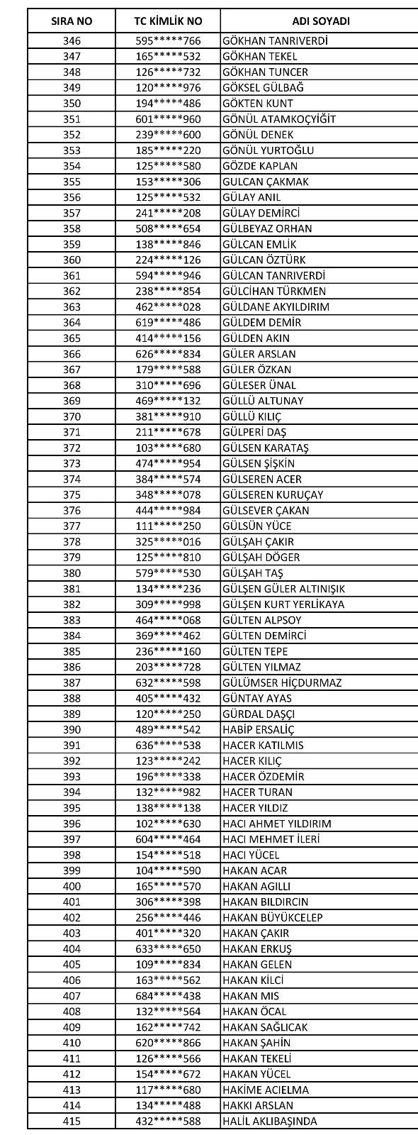 18-02/21/saglikbakanligi6