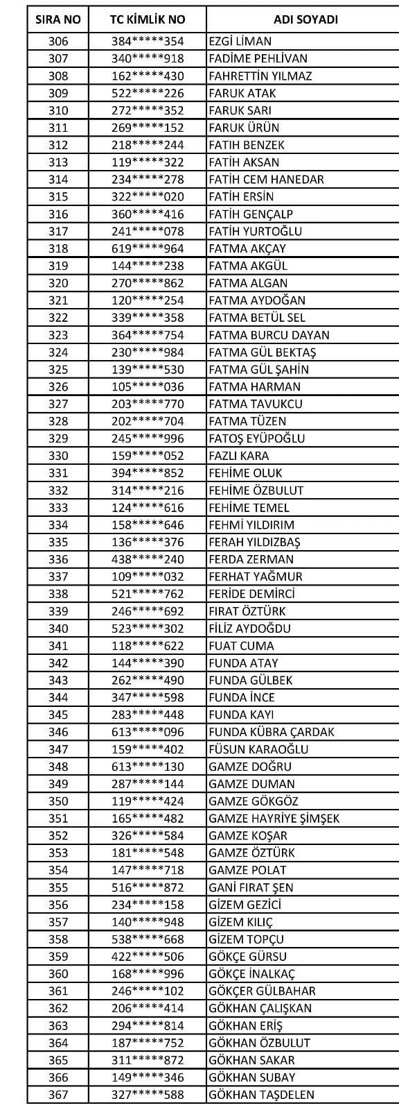 18-02/21/saglikbakanligi8