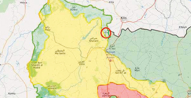 18-02/21/silrop-1519171600