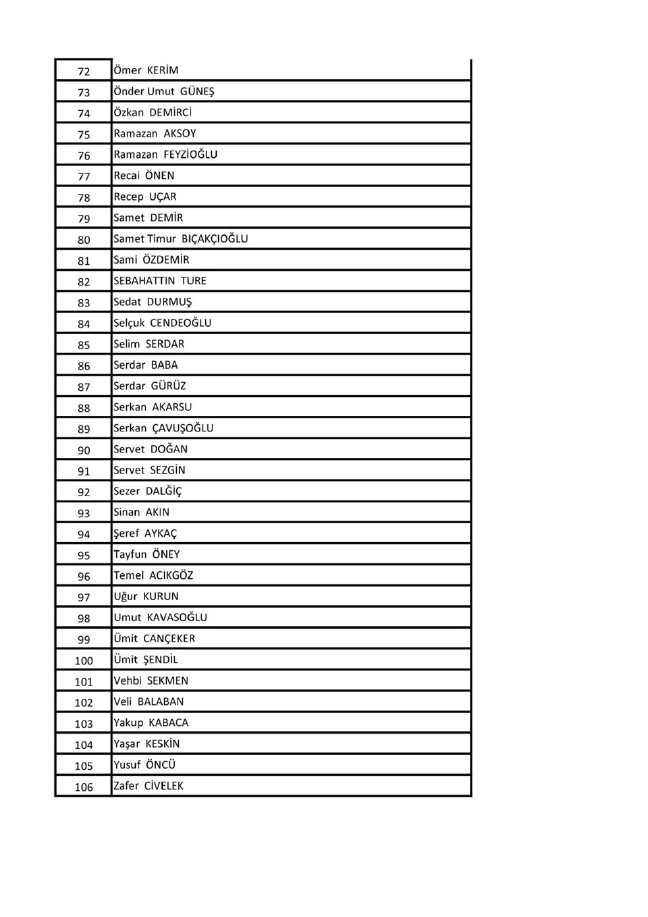 18-02/21/ulastirma-bakanligi3