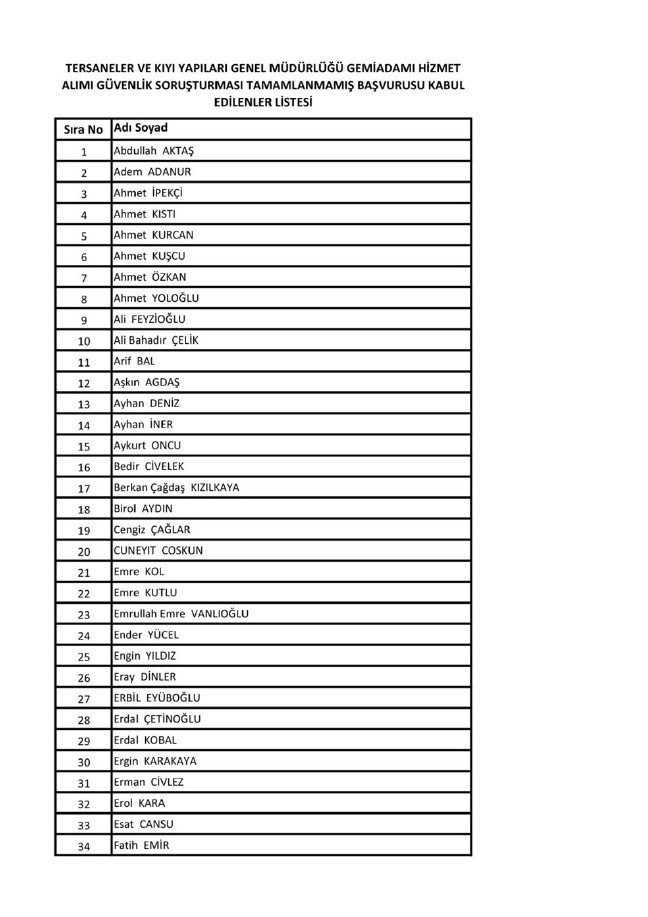 18-02/21/ulastirmabakanligi