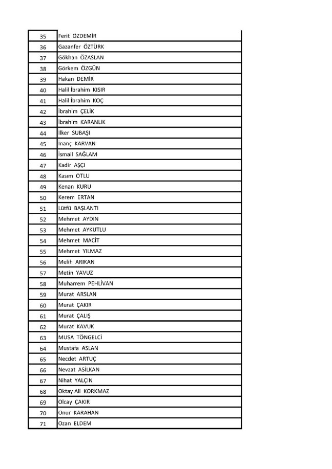 18-02/21/ulsstirma-bakanligi2
