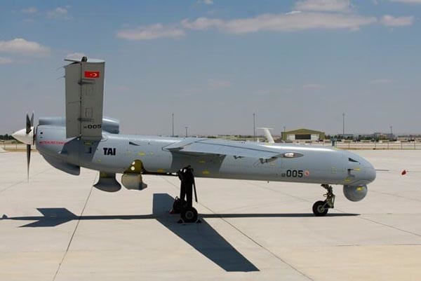 18-02/22/23-1519296893