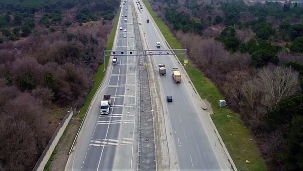 18-02/22/23-1519306607