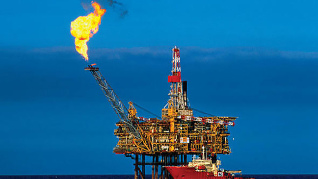 18-02/22/akdeniz-dogalgaz-rum-yonetimi-1519304596