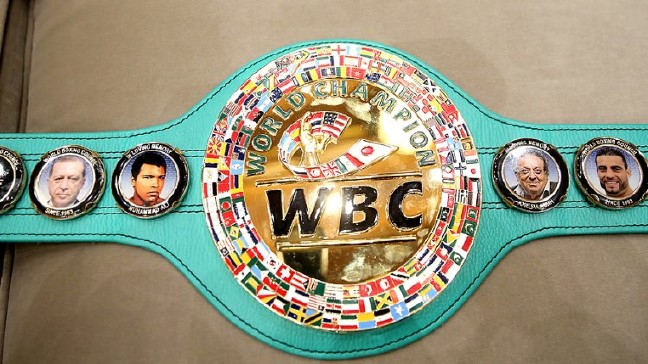 18-02/22/cfphg_1519246888_7262