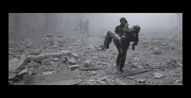 18-02/22/dogu-guta-nerede