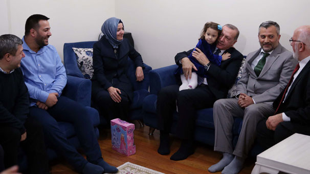 18-02/22/erdogan-sabri