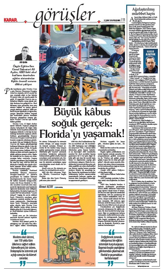 18-02/22/screenshot_2