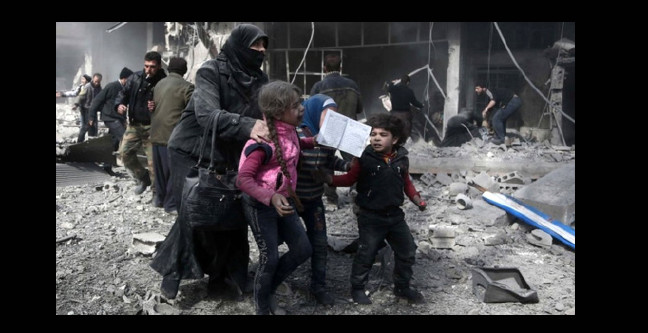 18-02/22/suriye-dogu-guta