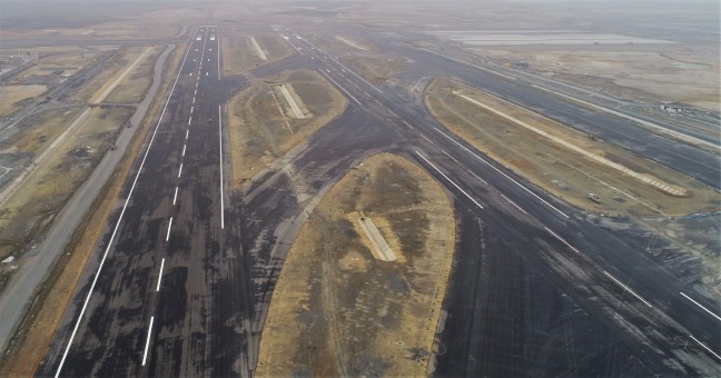 18-02/23/1-1519379188