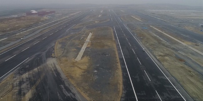 18-02/23/2-1519379207