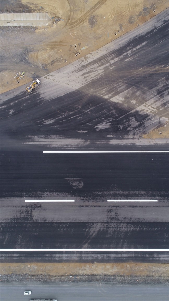 18-02/23/3-1519379217