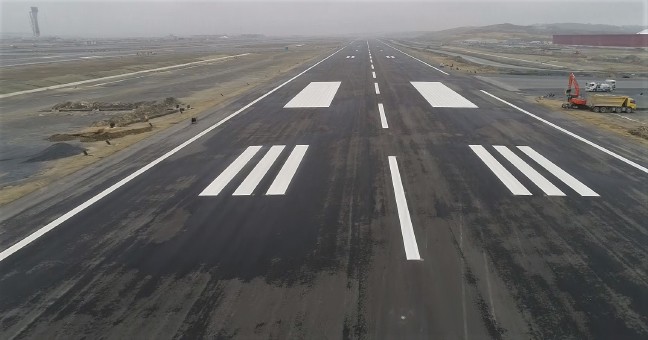 18-02/23/4-1519379240