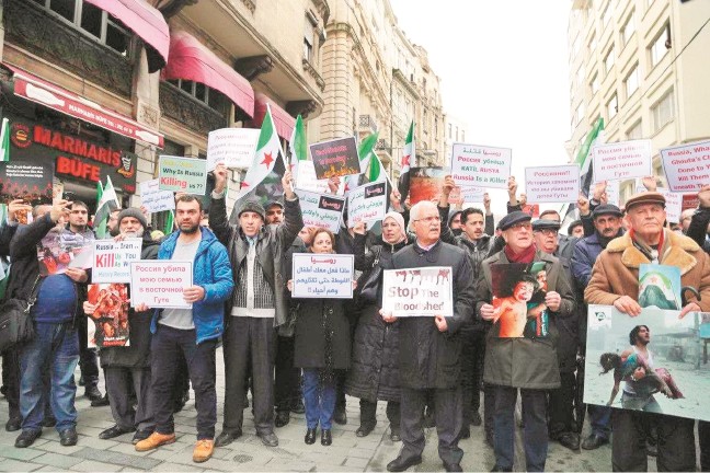 18-02/23/adasdasdasd