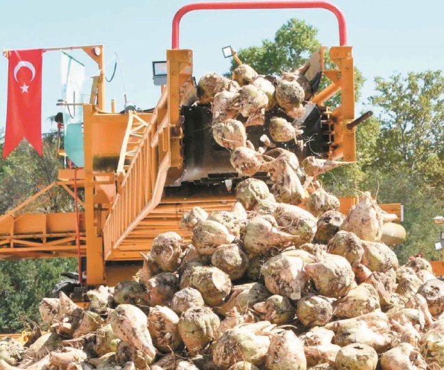 18-02/23/asd-1519342917