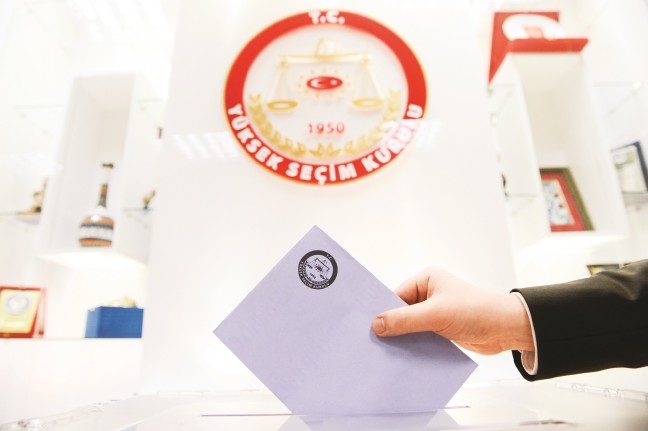 18-02/23/asdasd-1519343809