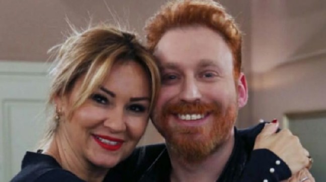 18-02/23/baranerdogan