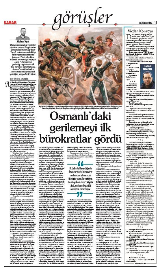 18-02/23/ekran-alintisi-1519340855