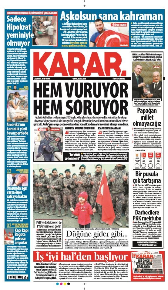 18-02/23/ekran-alintisi-1519344157