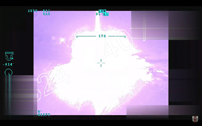 18-02/23/resimid_9011904