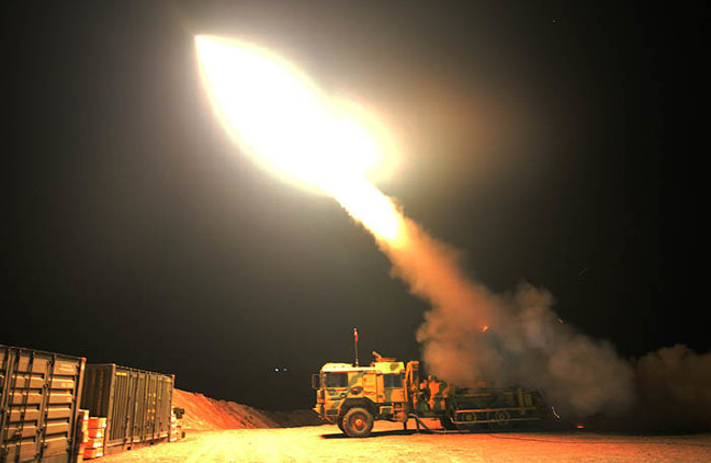 18-02/23/resimid_9011929-1519376988