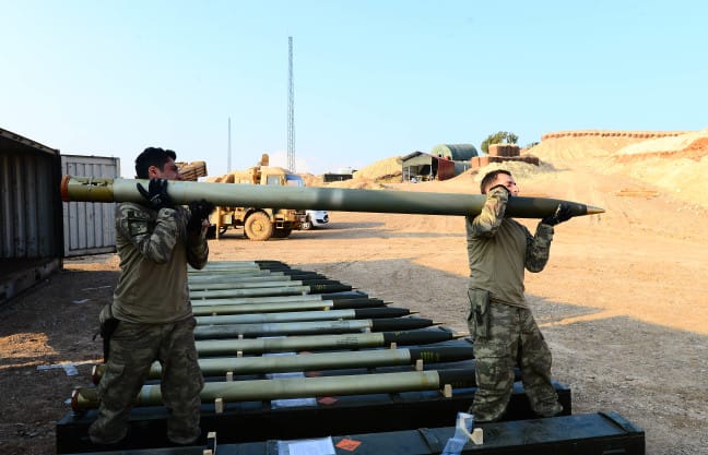 18-02/23/resimid_9013998