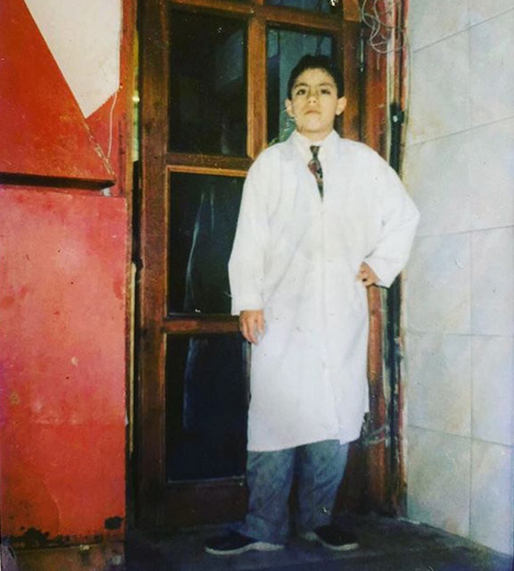 18-02/24/1851519_eb5e4fe66d193235fb08d978a0541e35_640x640