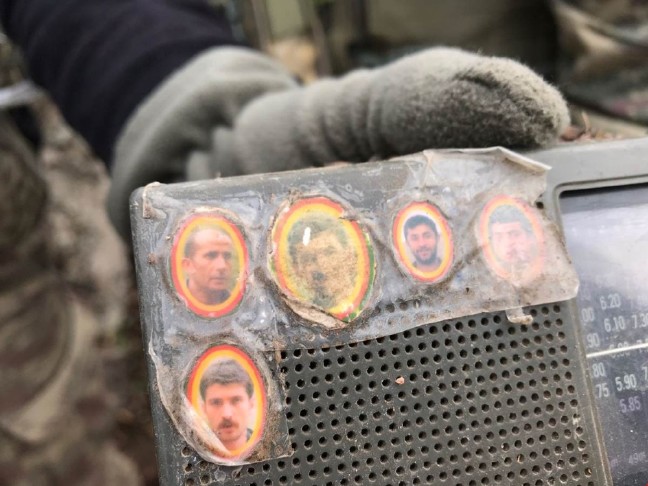 18-02/24/23-1519479361