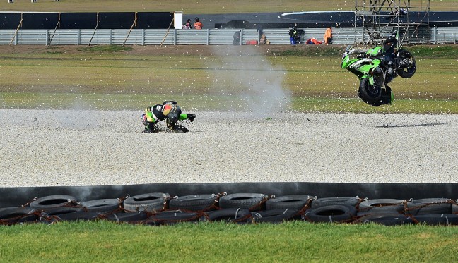 18-02/24/28164444_10155274715784599_3792405707775530343_o